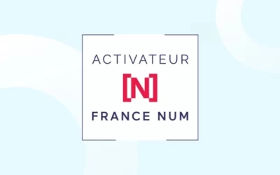 Expertize est désormais Activateur France Num